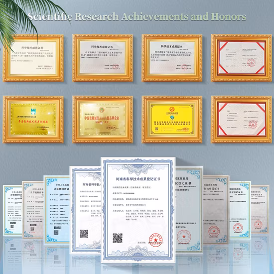 Pharmaceutical API CAS 374675-21-5 Peptides Raw Powder Kisspeptin 10