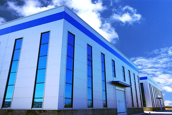 医薬品原薬 CAS 374675